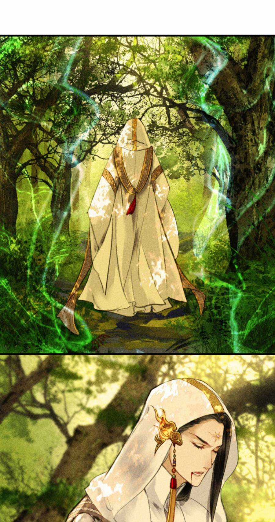 Vu Sa Chapter 2 trang 19