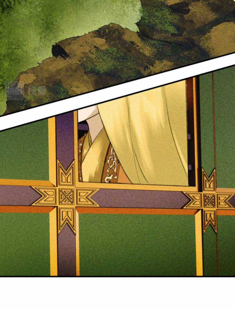 Vu Sa Chapter 2 trang 2