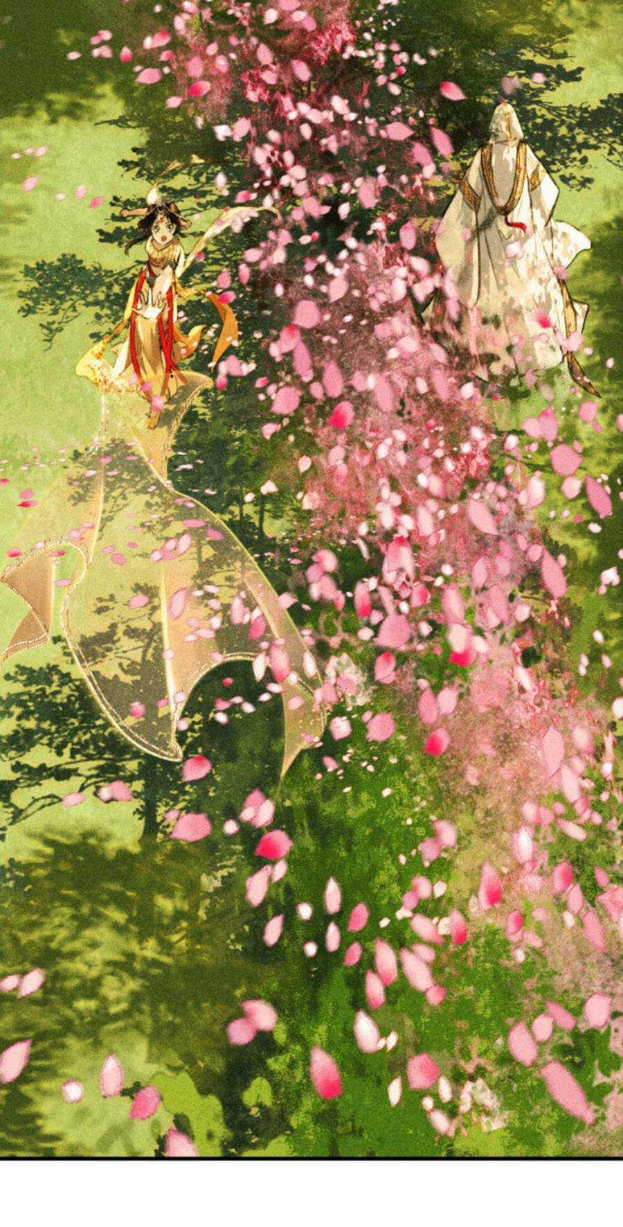 Vu Sa Chapter 2 trang 21