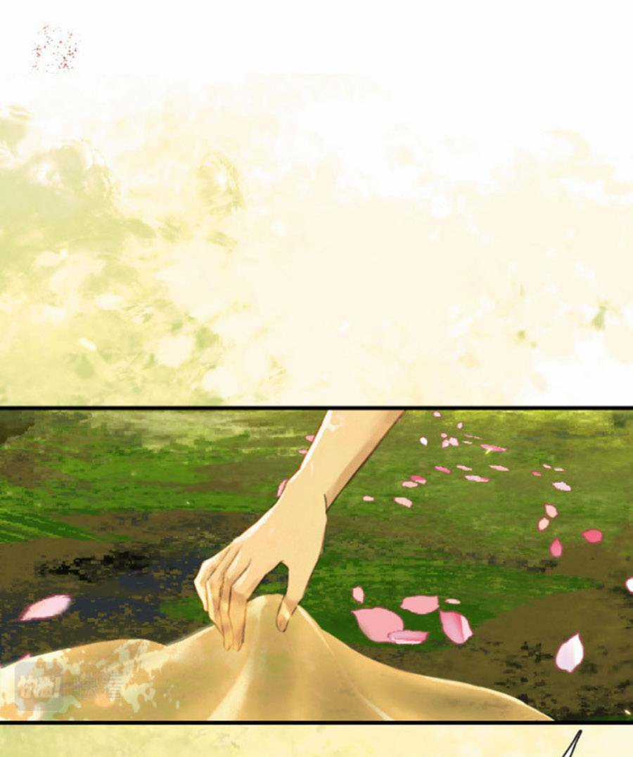 Vu Sa Chapter 2 trang 23