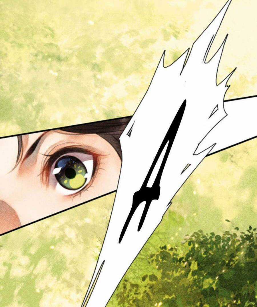 Vu Sa Chapter 2 trang 24