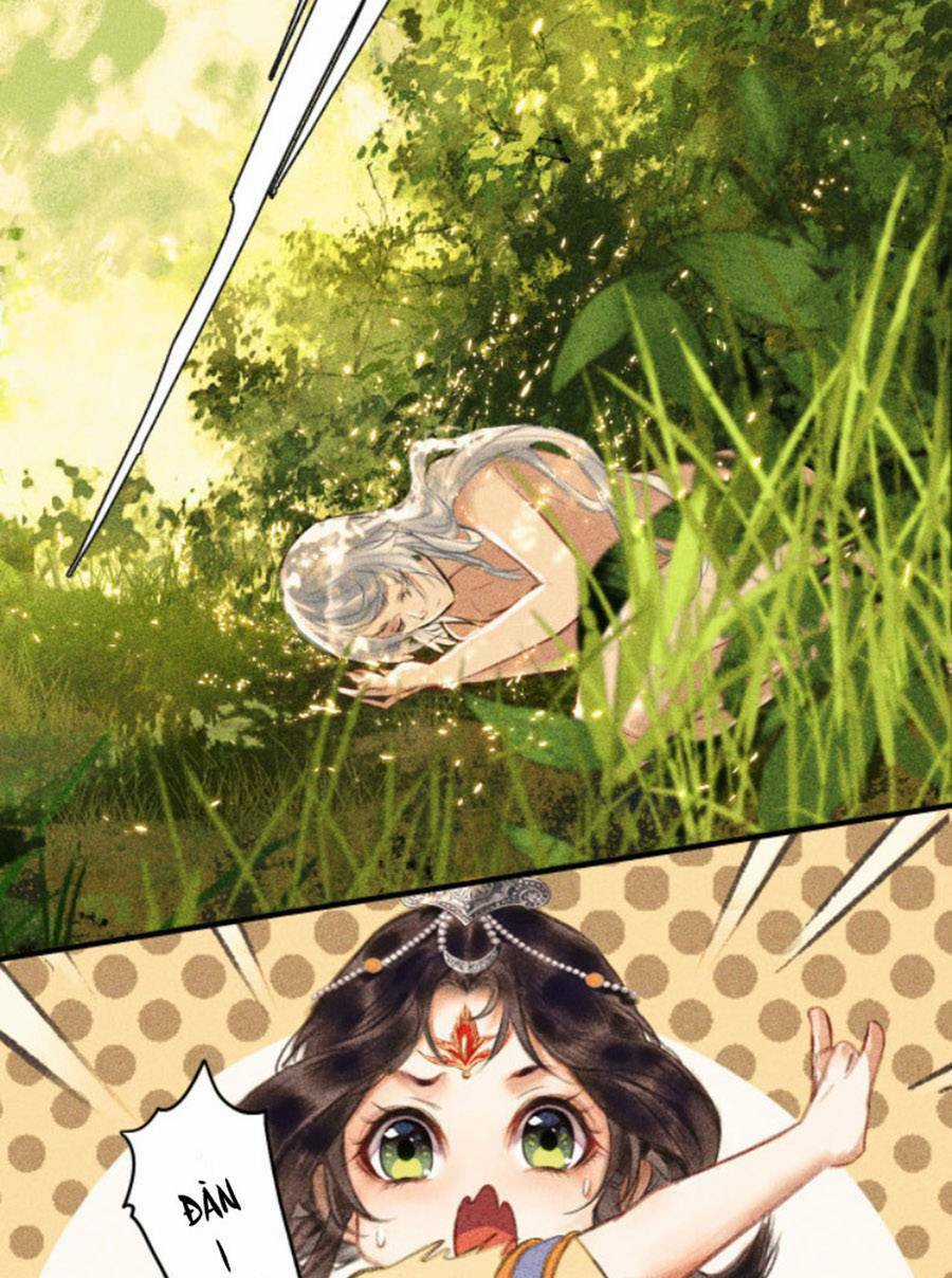 Vu Sa Chapter 2 trang 25