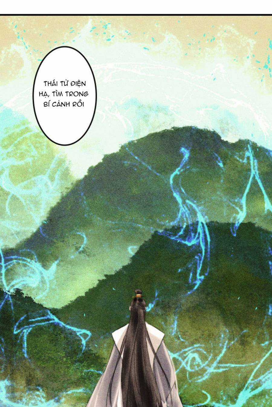 Vu Sa Chapter 2 trang 27