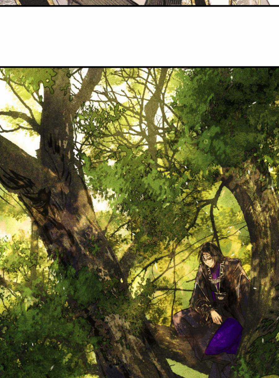 Vu Sa Chapter 2 trang 29