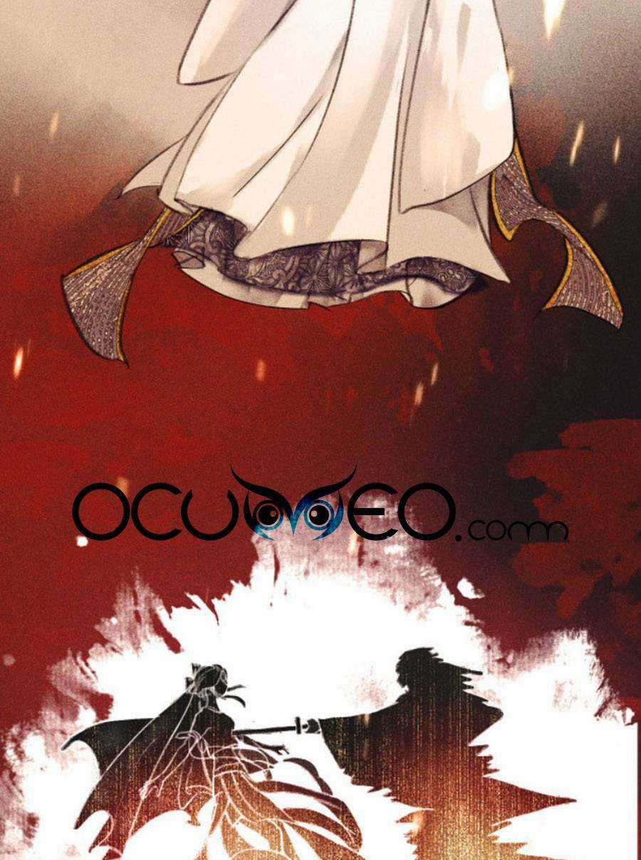 Vu Sa Chapter 2 trang 32