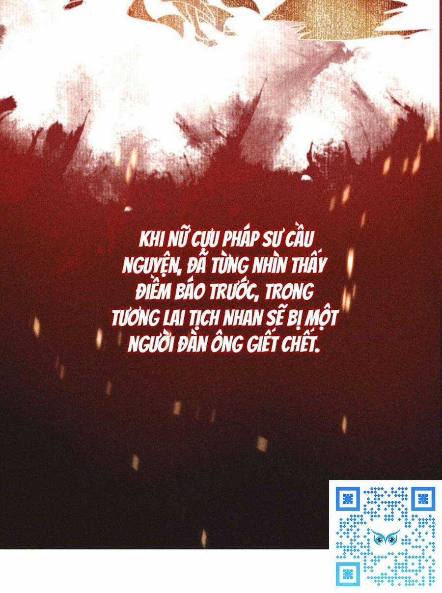 Vu Sa Chapter 2 trang 33