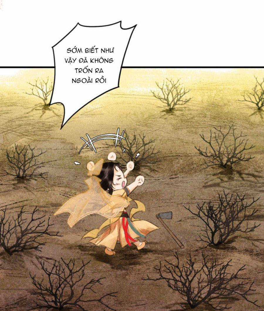 Vu Sa Chapter 2 trang 5