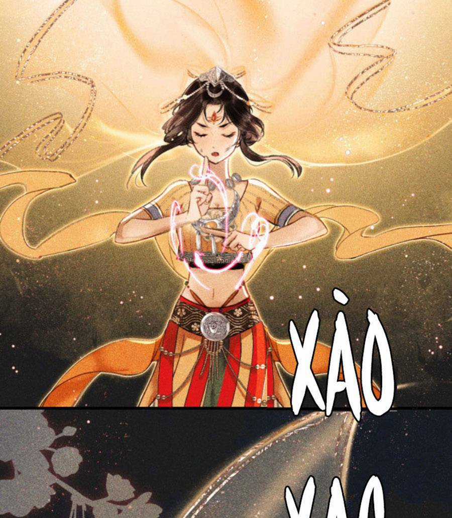 Vu Sa Chapter 2 trang 7