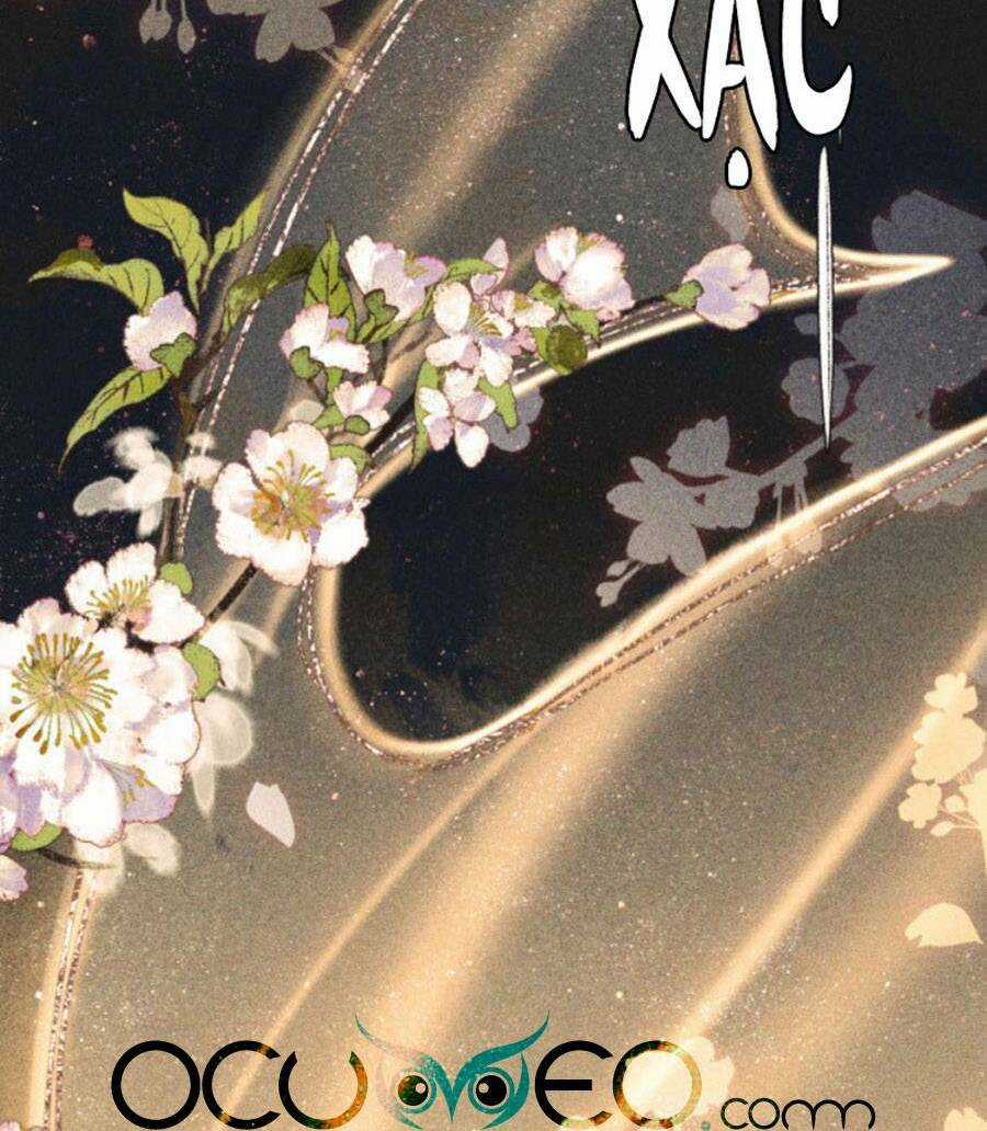 Vu Sa Chapter 2 trang 8