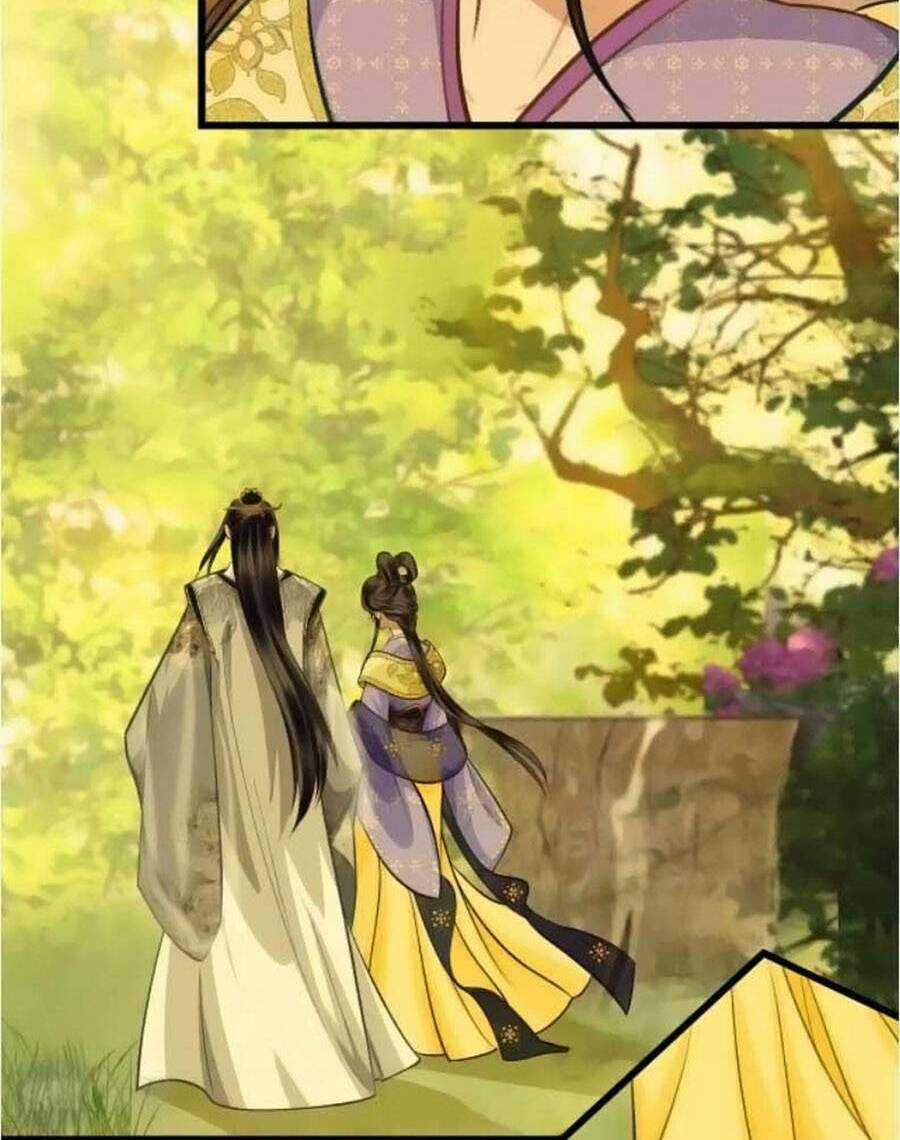 Vu Sa Chapter 20 trang 16