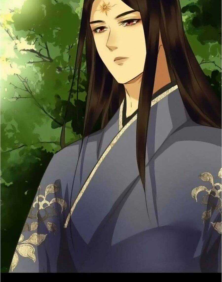 Vu Sa Chapter 20 trang 18