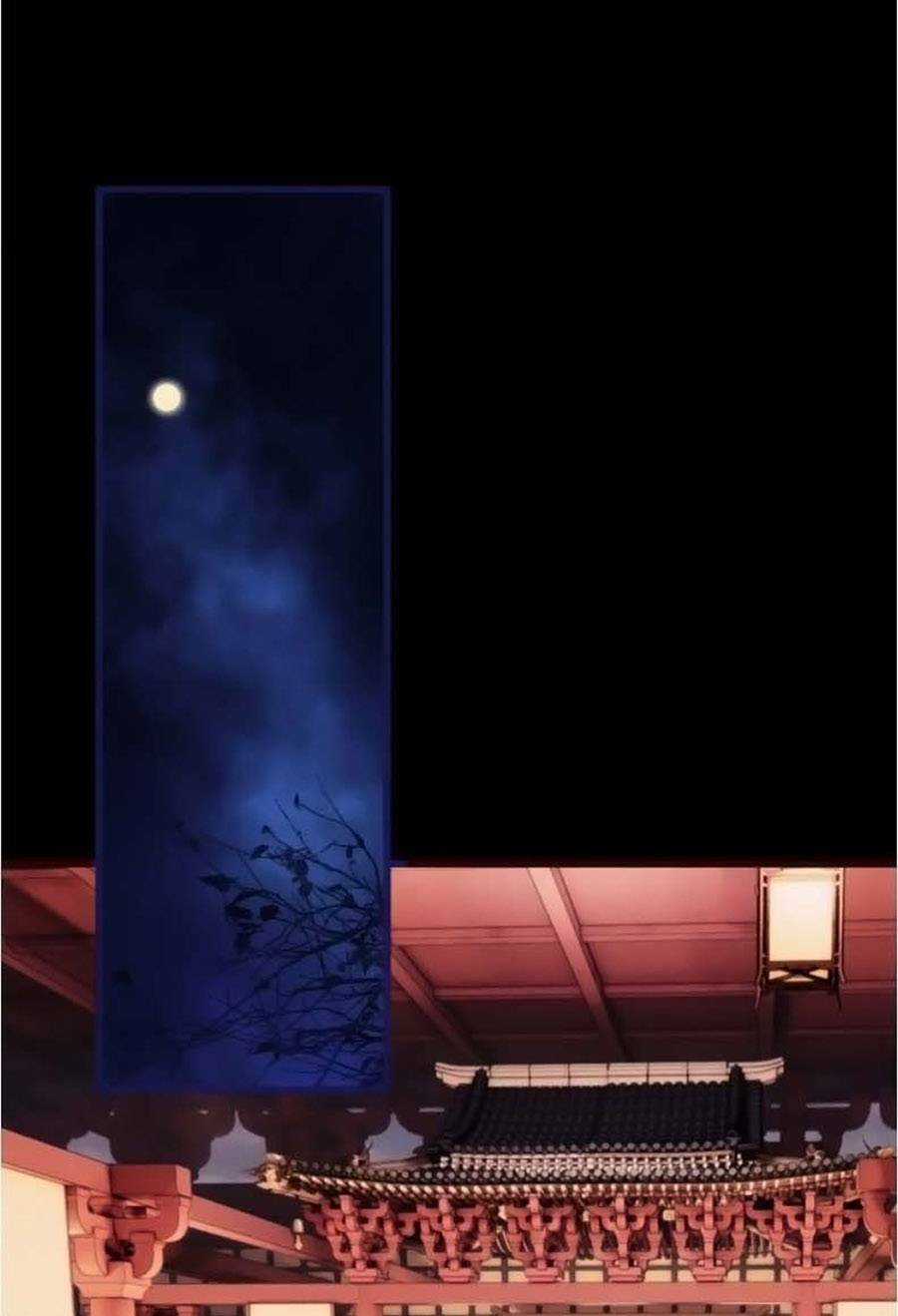 Vu Sa Chapter 20 trang 19