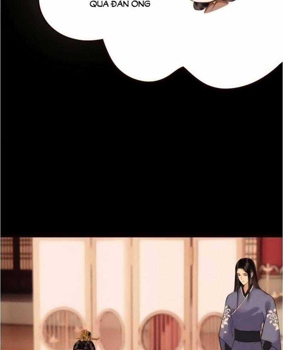 Vu Sa Chapter 20 trang 25