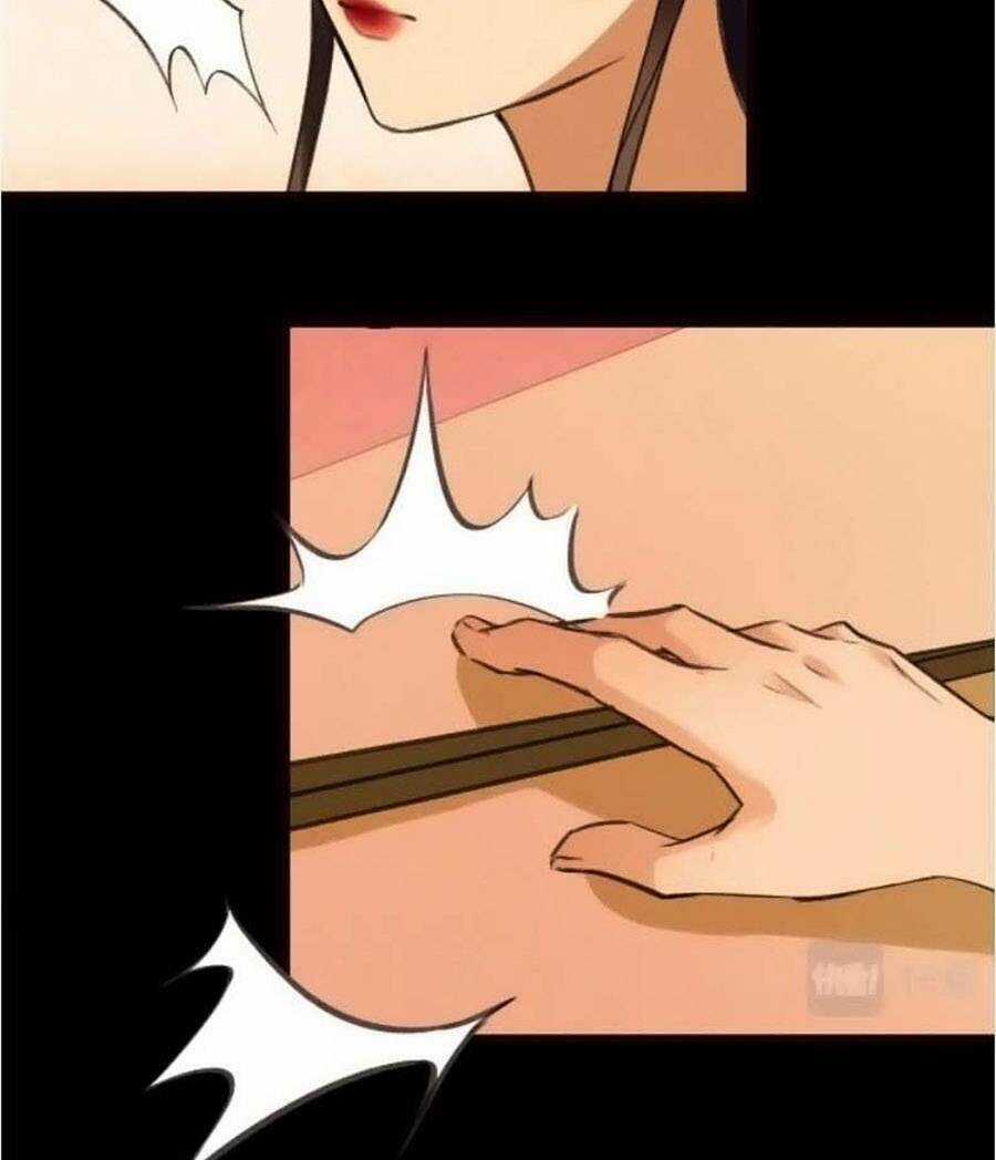 Vu Sa Chapter 20 trang 32