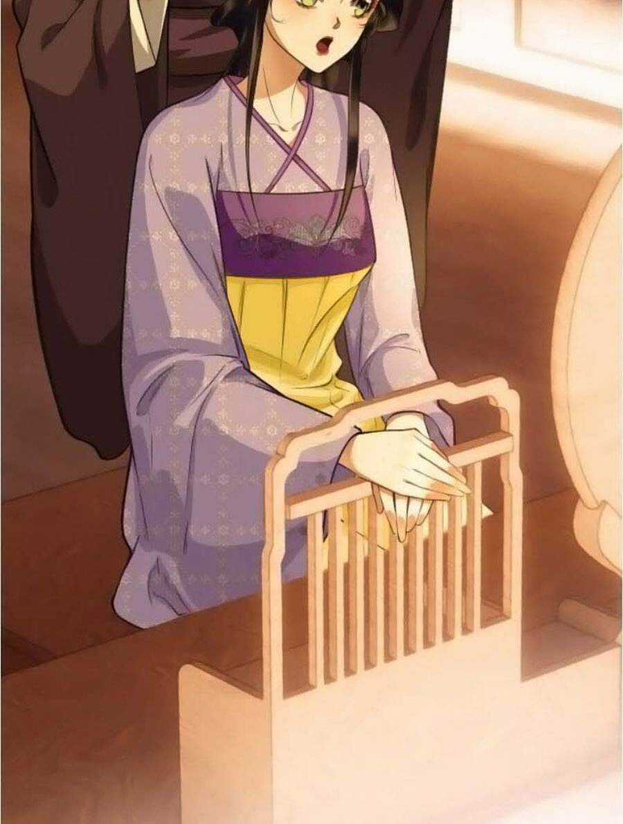 Vu Sa Chapter 20 trang 4