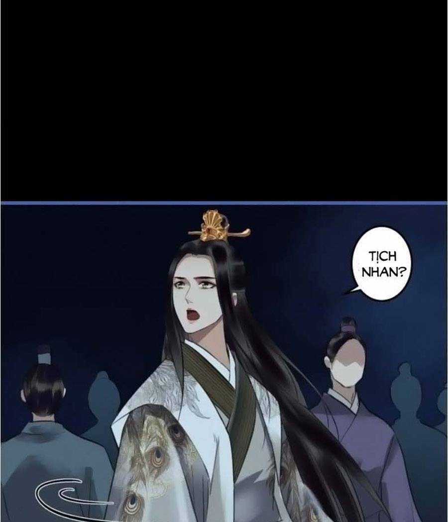 Vu Sa Chapter 20 trang 41