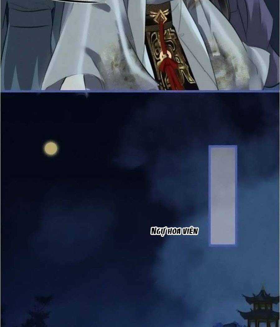 Vu Sa Chapter 20 trang 42