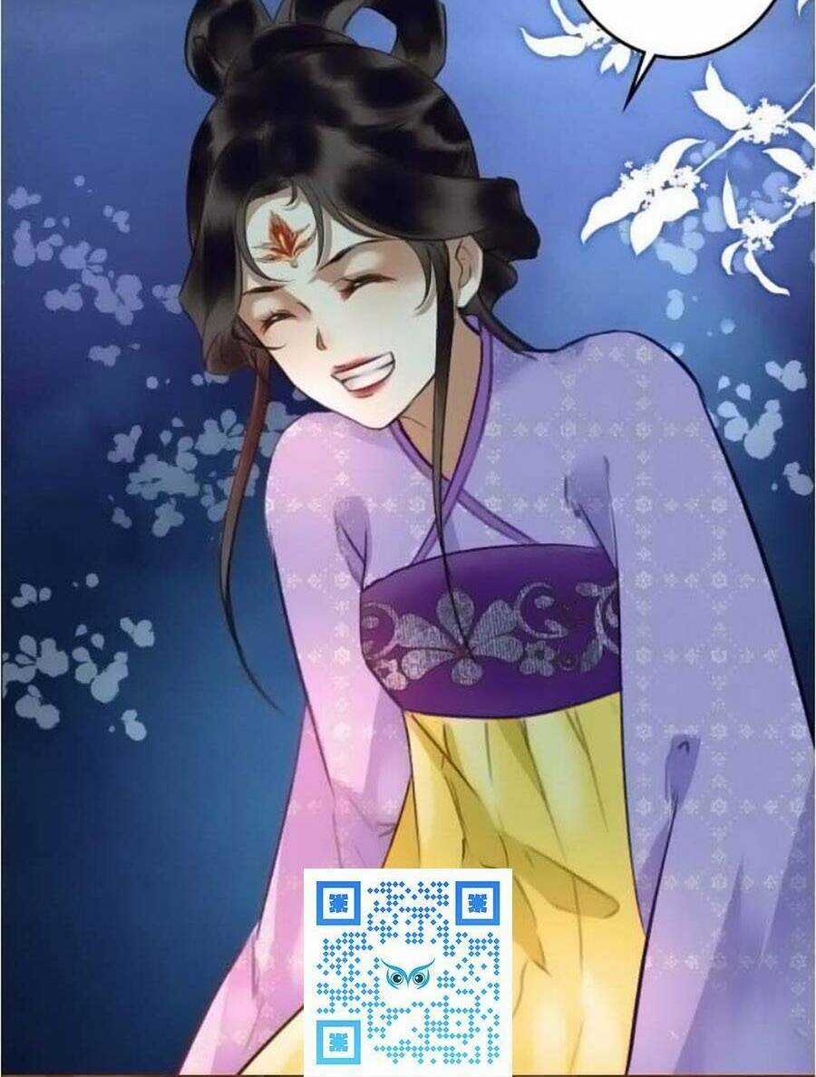 Vu Sa Chapter 20 trang 48