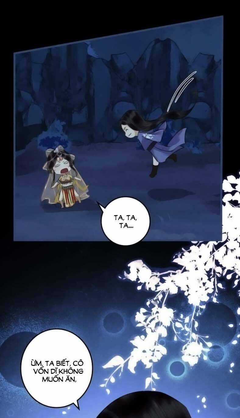 Vu Sa Chapter 21 trang 29