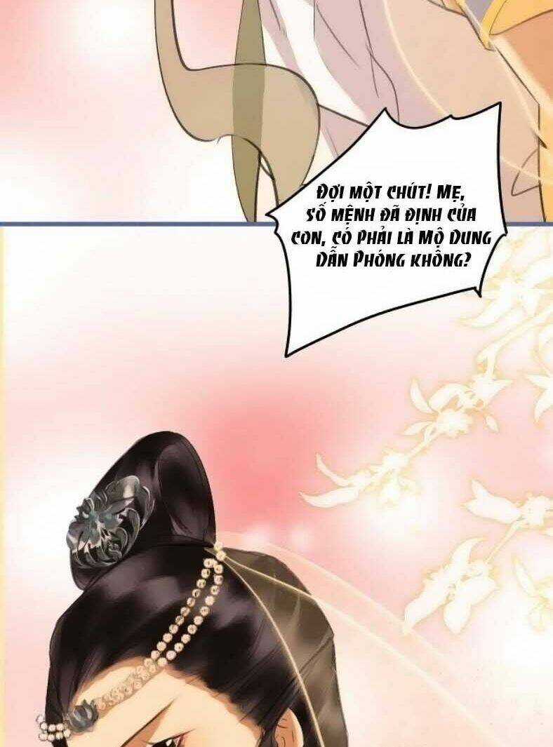 Vu Sa Chapter 21 trang 41