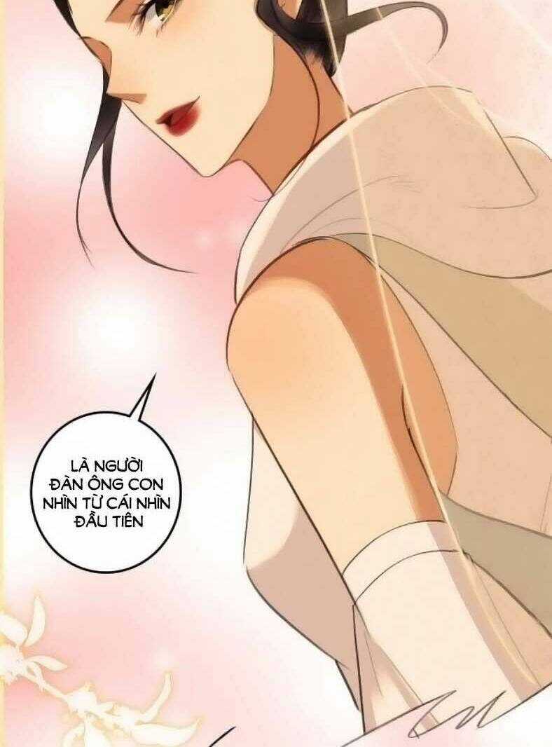 Vu Sa Chapter 21 trang 42