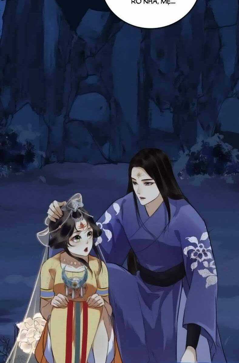 Vu Sa Chapter 21 trang 44