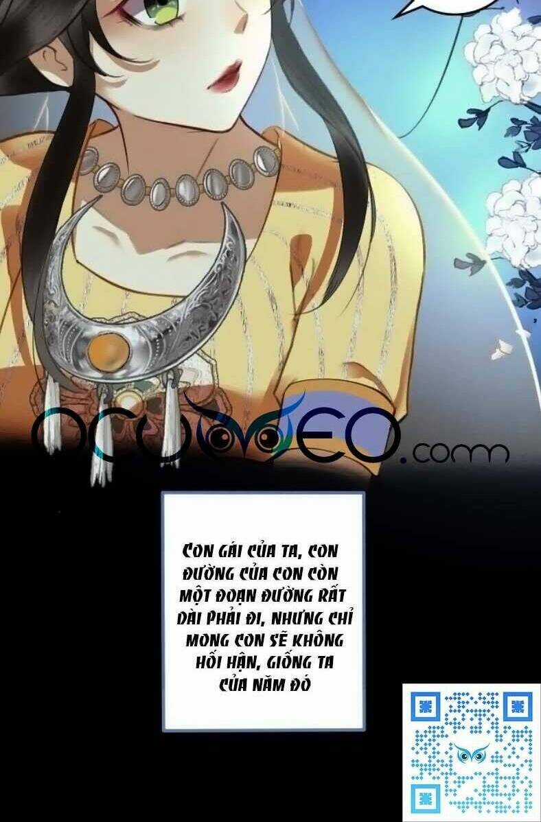 Vu Sa Chapter 21 trang 46