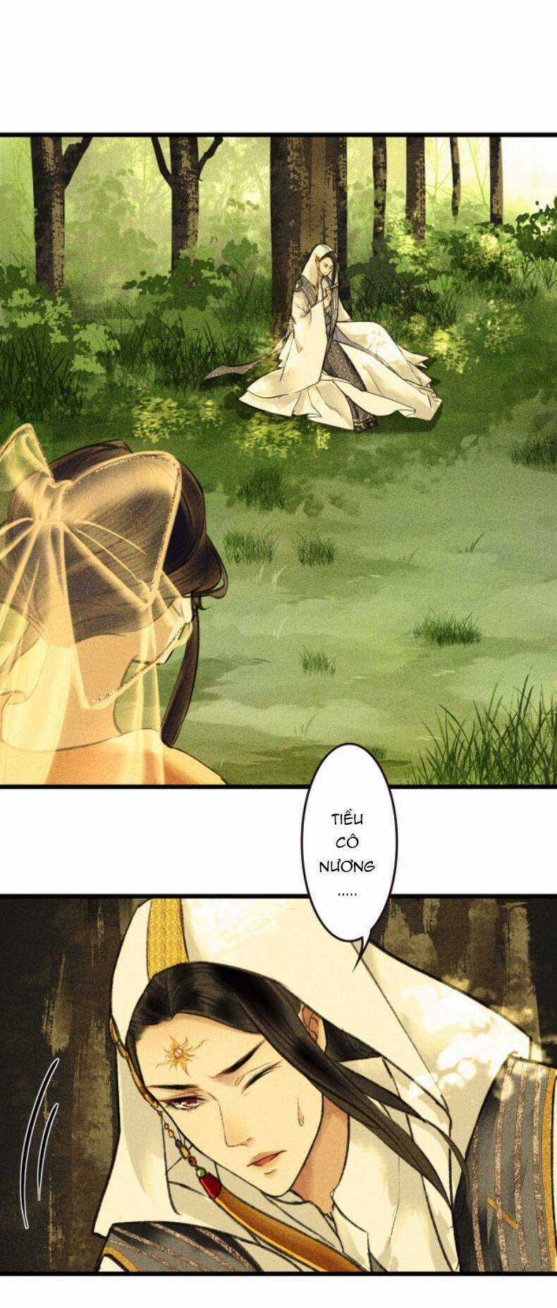 Vu Sa Chapter 3 trang 10