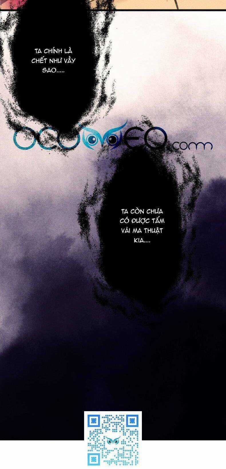 Vu Sa Chapter 3 trang 18