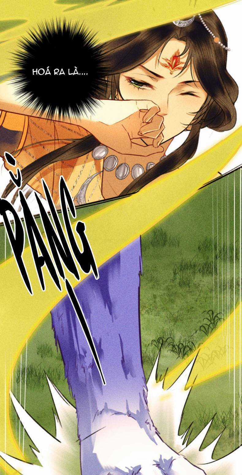 Vu Sa Chapter 3 trang 2