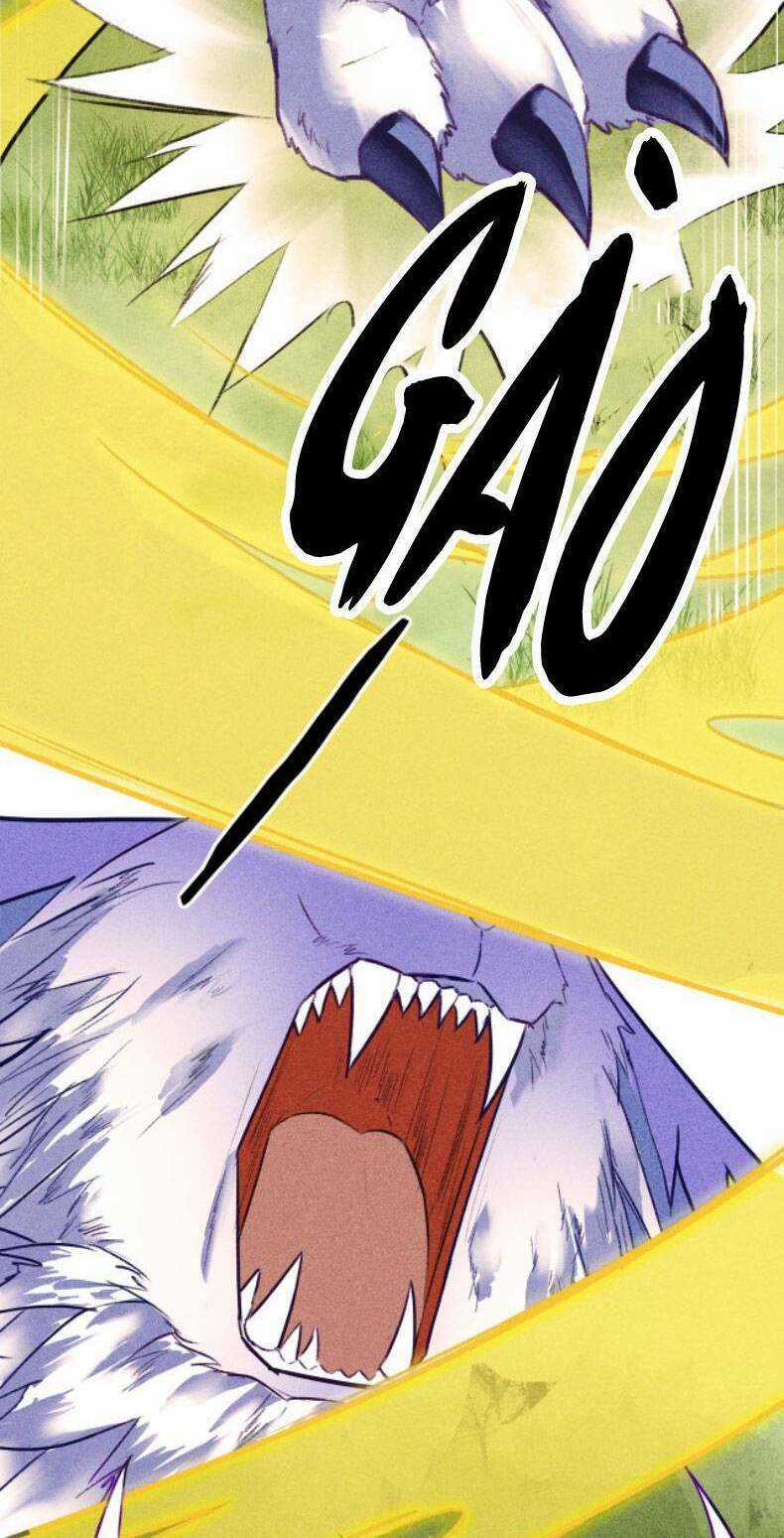 Vu Sa Chapter 3 trang 3