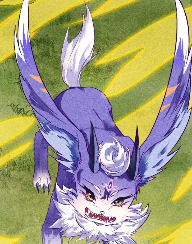 Vu Sa Chapter 3 trang 4