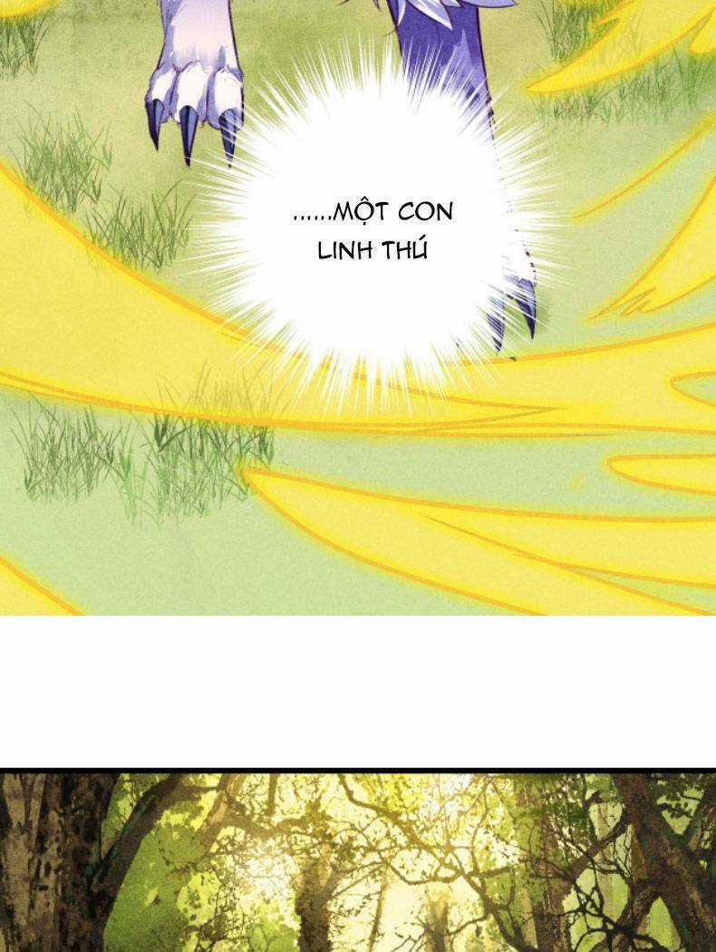 Vu Sa Chapter 3 trang 5