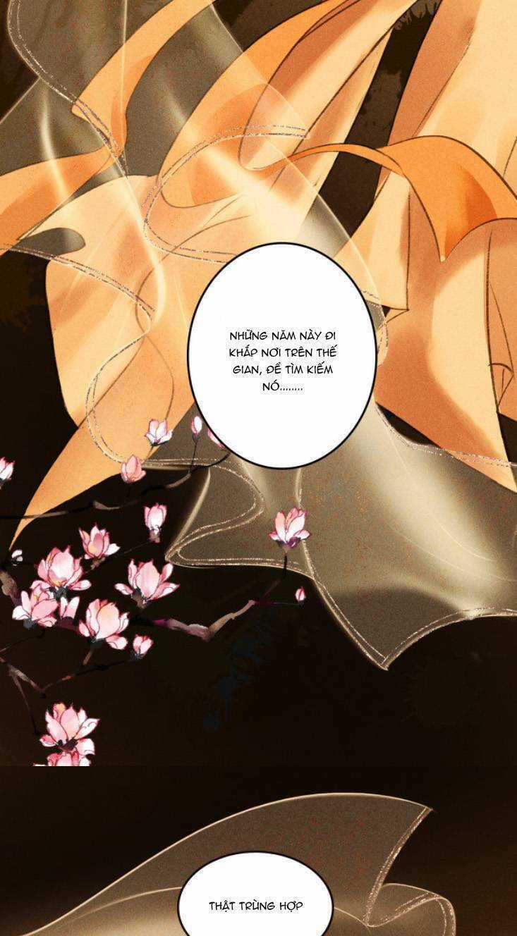 Vu Sa Chapter 4 trang 19