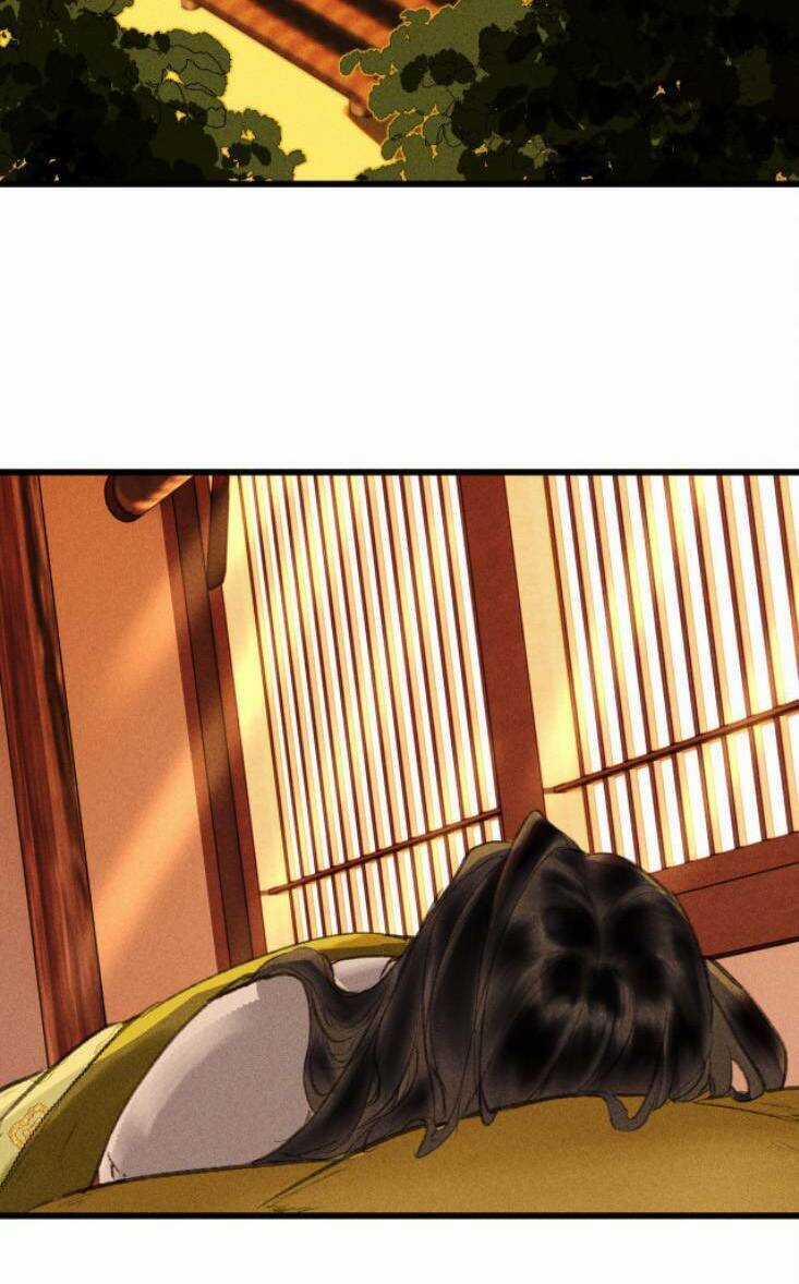 Vu Sa Chapter 4 trang 2