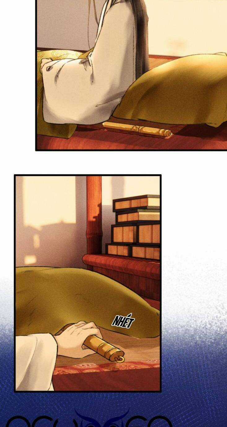 Vu Sa Chapter 4 trang 26