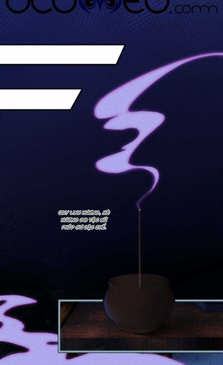 Vu Sa Chapter 4 trang 27