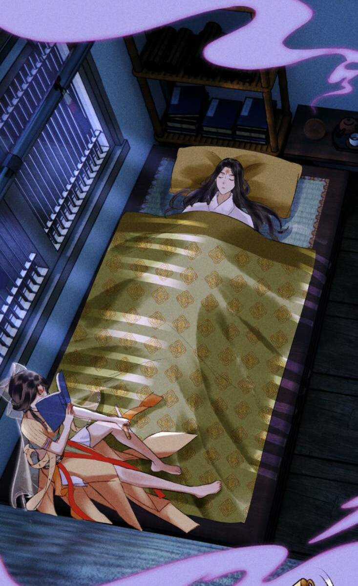 Vu Sa Chapter 4 trang 28