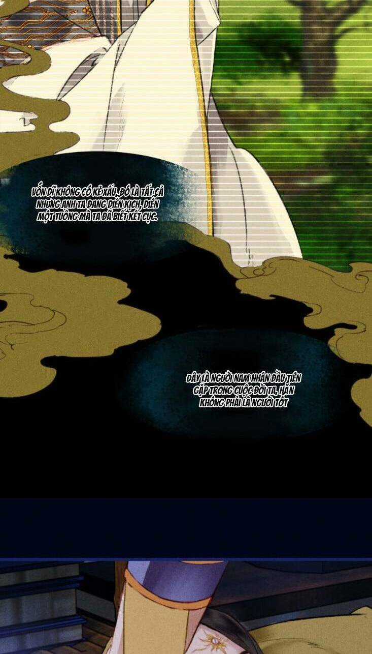 Vu Sa Chapter 4 trang 34