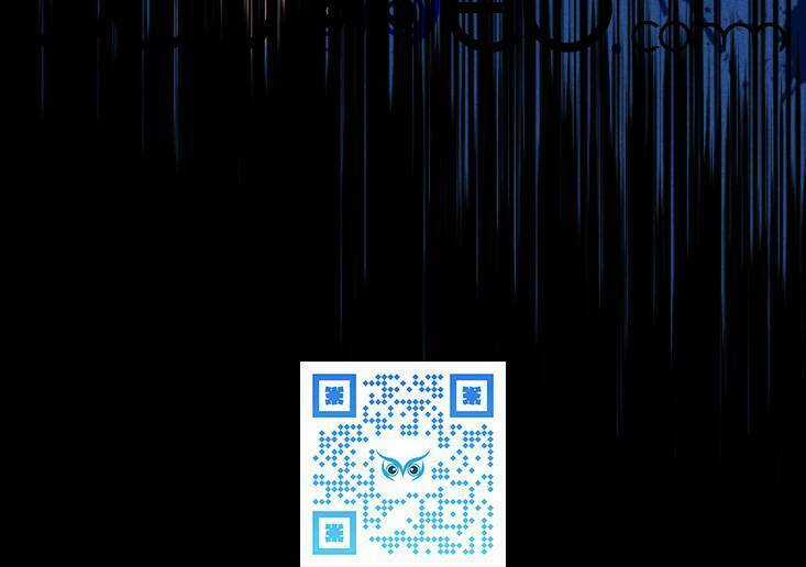 Vu Sa Chapter 4 trang 37