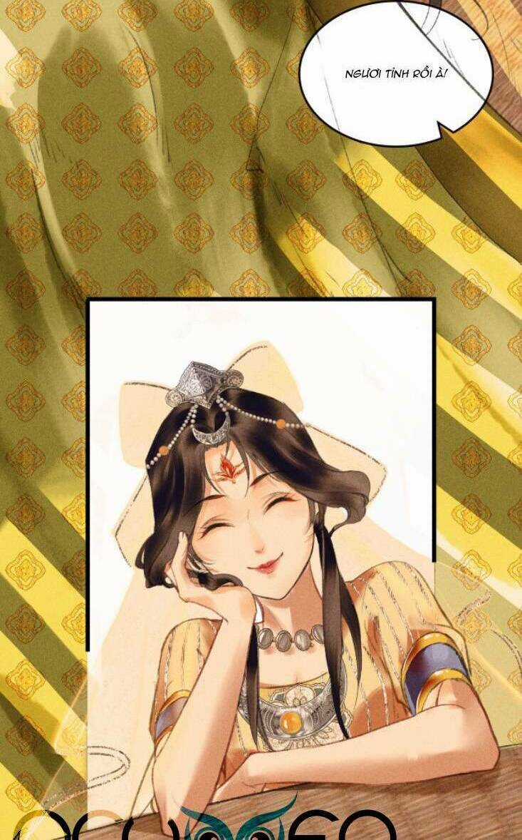 Vu Sa Chapter 4 trang 4