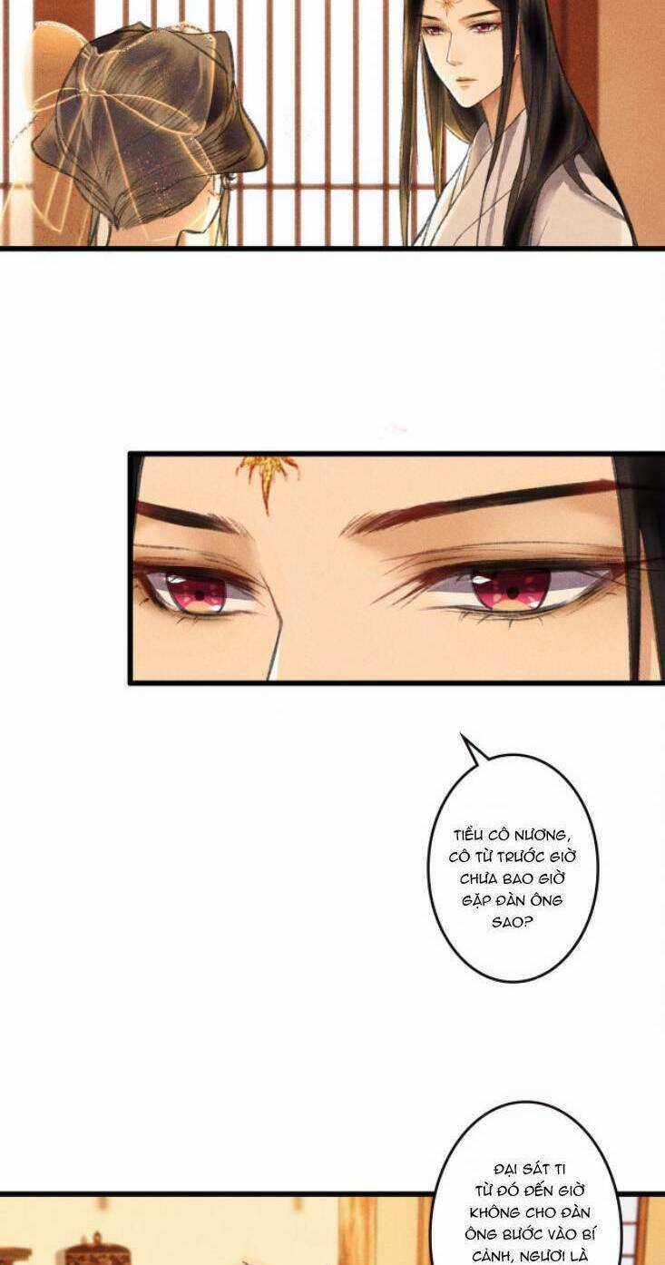 Vu Sa Chapter 4 trang 7