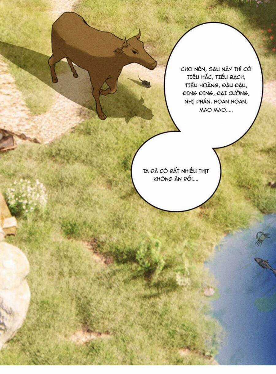 Vu Sa Chapter 5 trang 10