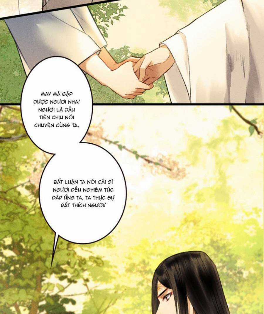 Vu Sa Chapter 5 trang 12