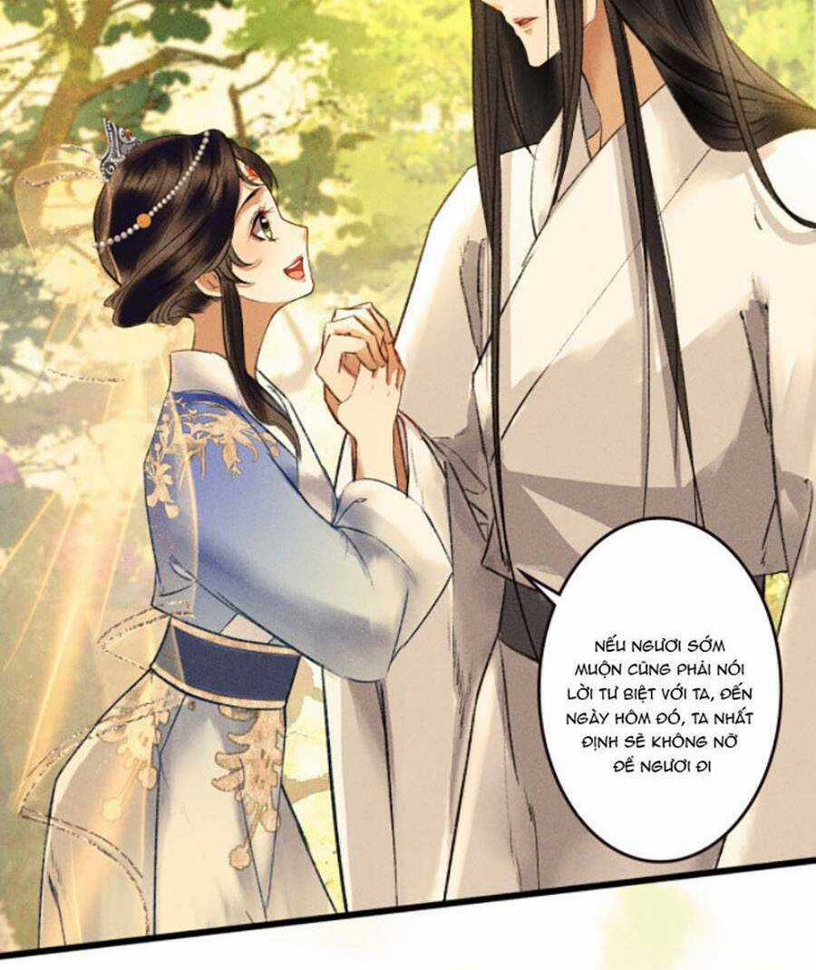 Vu Sa Chapter 5 trang 13