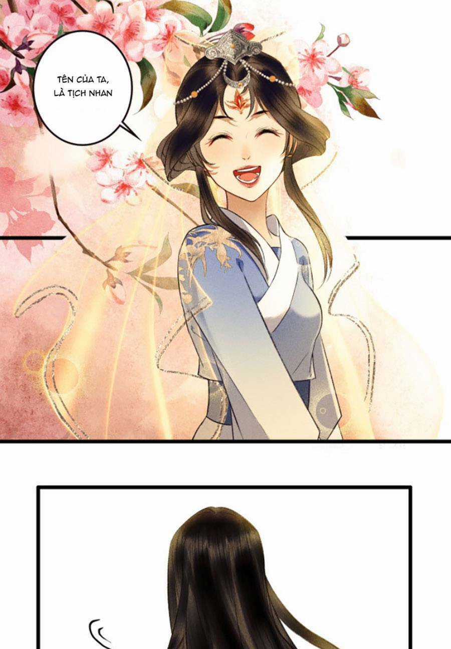 Vu Sa Chapter 5 trang 17