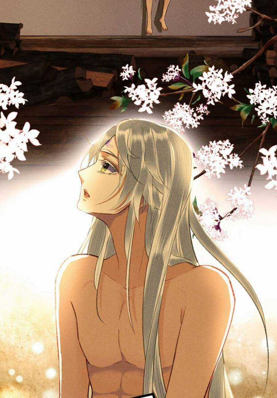 Vu Sa Chapter 5 trang 20