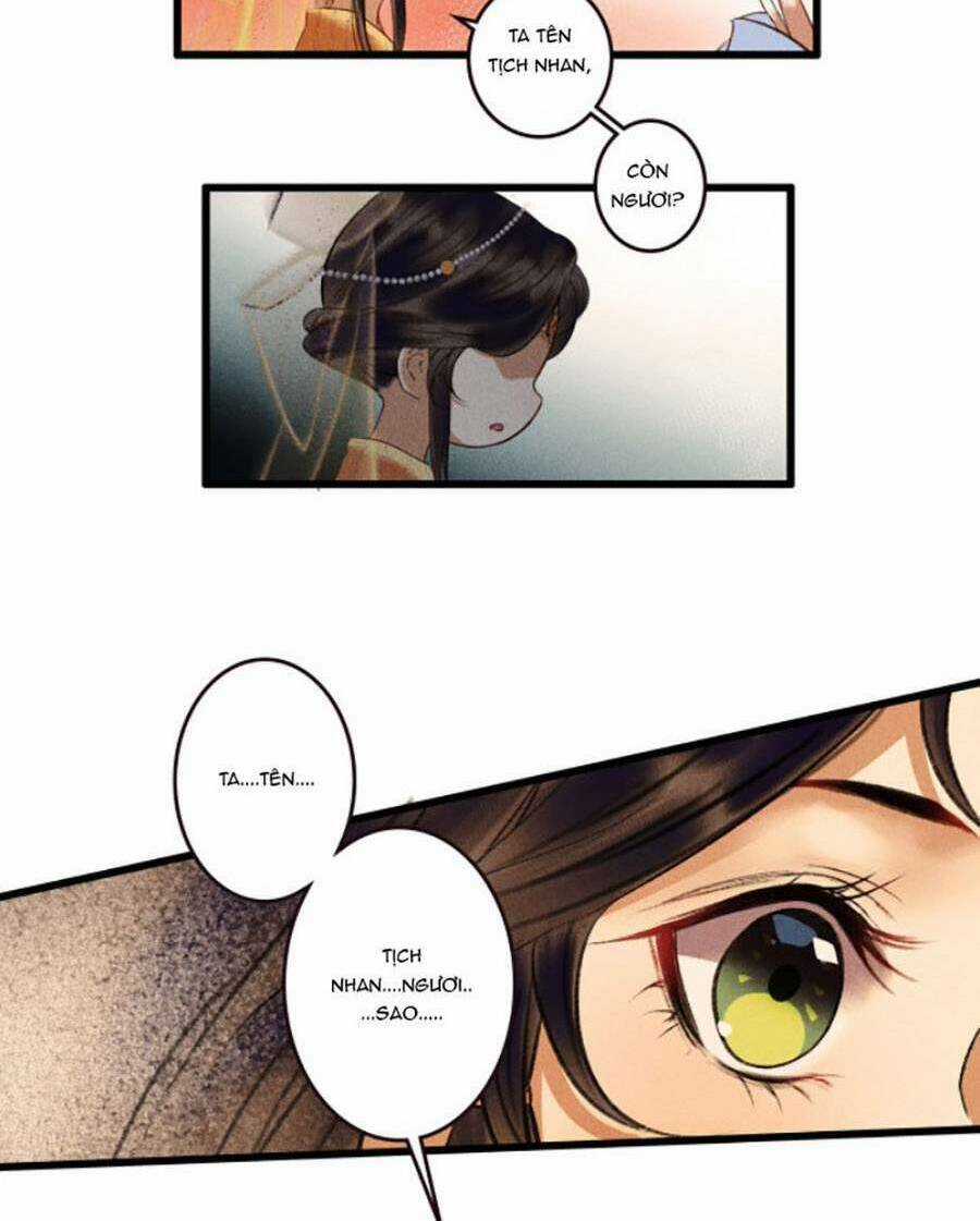 Vu Sa Chapter 5 trang 24