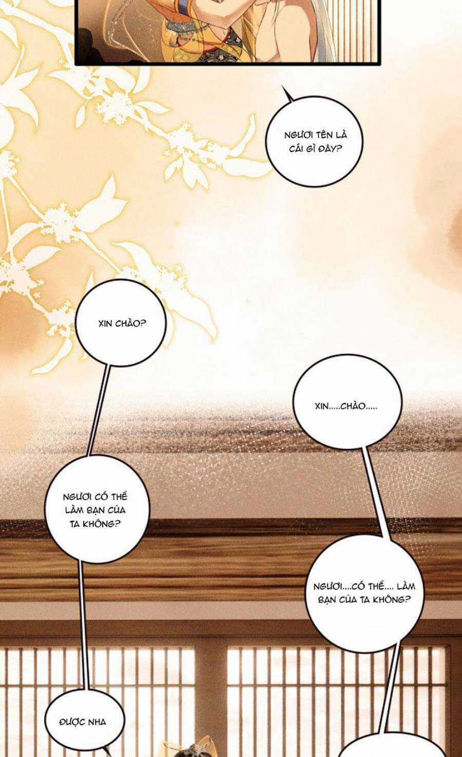 Vu Sa Chapter 5 trang 27