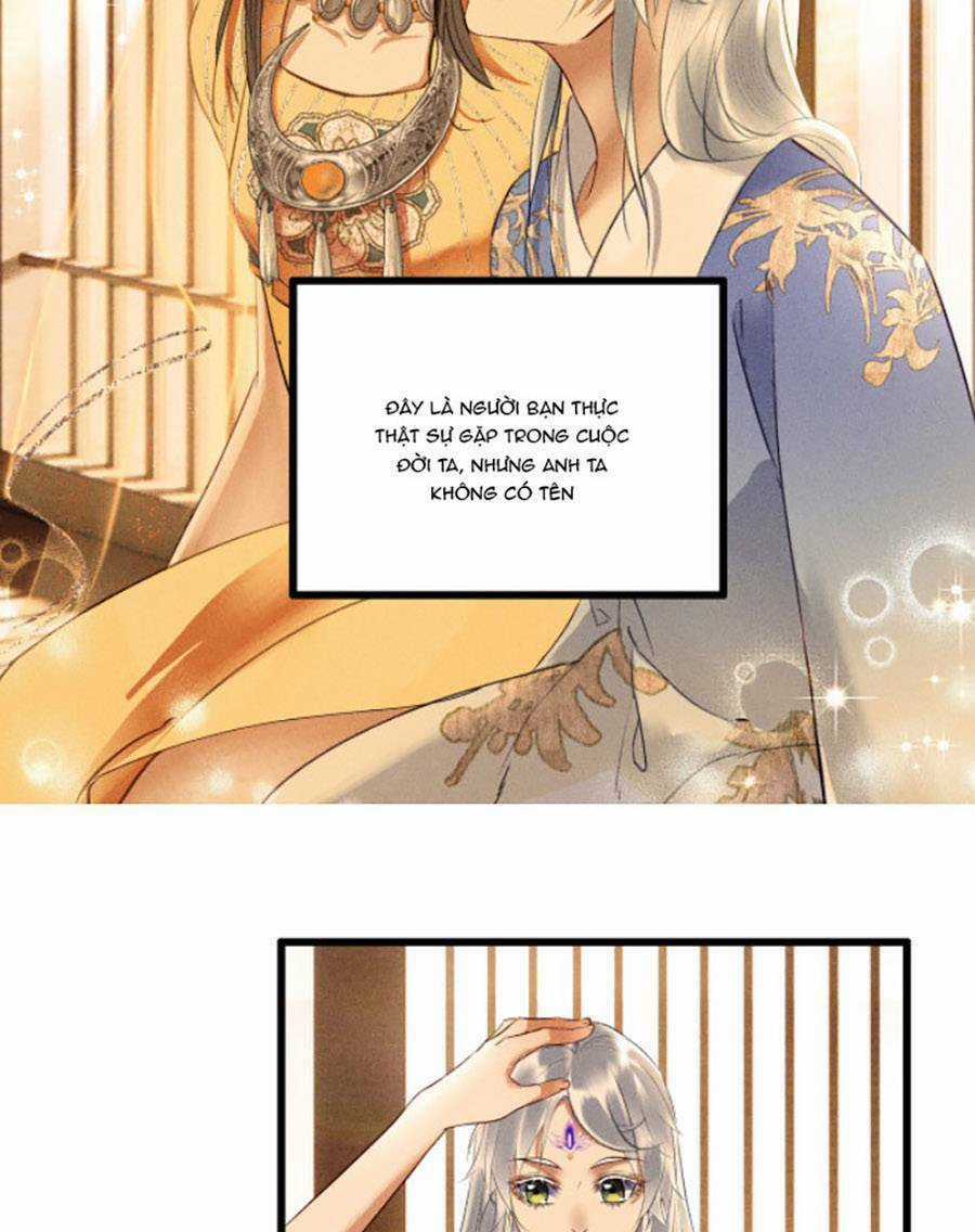 Vu Sa Chapter 5 trang 29